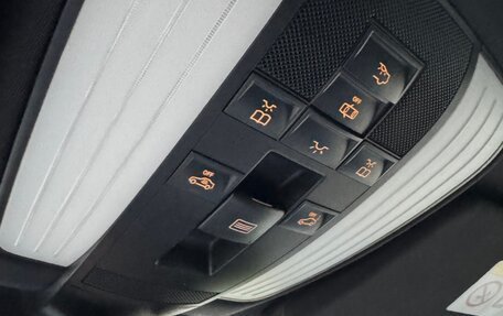 Mercedes-Benz E-Класс AMG, 2014 год, 3 300 000 рублей, 1 фотография