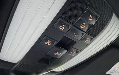 Mercedes-Benz E-Класс AMG, 2014 год, 3 300 000 рублей, 1 фотография