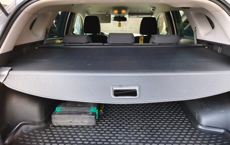 Hyundai Tucson III, 2020 год, 2 850 000 рублей, 6 фотография