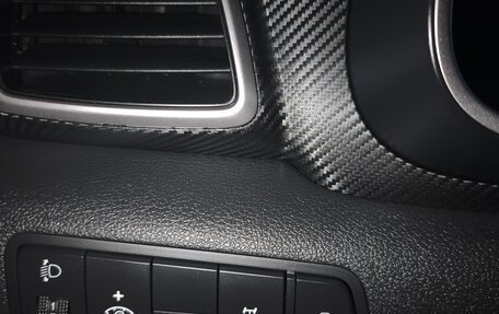 Hyundai Tucson III, 2020 год, 2 850 000 рублей, 8 фотография