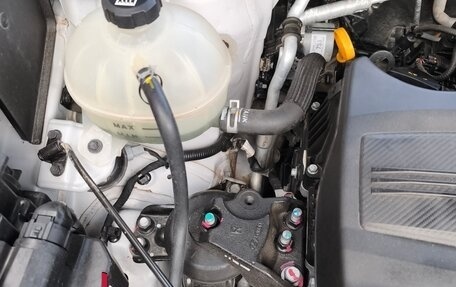 Hyundai Tucson III, 2020 год, 2 850 000 рублей, 9 фотография