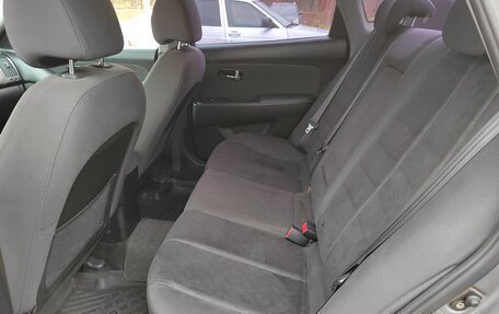 Hyundai Elantra IV, 2010 год, 690 000 рублей, 9 фотография