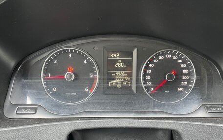 Volkswagen Transporter T5 рестайлинг, 2015 год, 1 150 000 рублей, 1 фотография