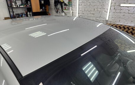 Hyundai Elantra V, 2013 год, 960 000 рублей, 23 фотография