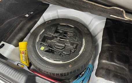 Hyundai Elantra V, 2013 год, 960 000 рублей, 24 фотография