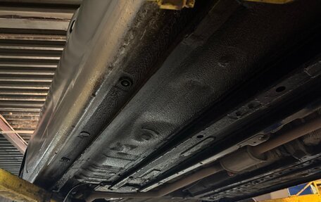 Hyundai Elantra V, 2013 год, 960 000 рублей, 34 фотография