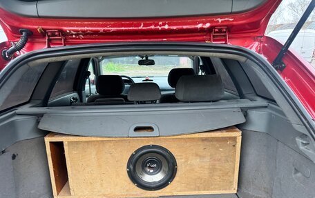 Chevrolet Lacetti, 2006 год, 355 000 рублей, 7 фотография