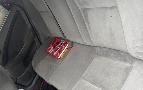 Chevrolet Lacetti, 2006 год, 355 000 рублей, 11 фотография