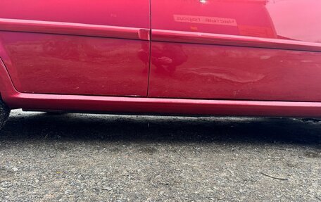 Chevrolet Lacetti, 2006 год, 355 000 рублей, 8 фотография