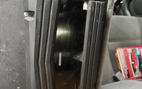 Chevrolet Lacetti, 2006 год, 355 000 рублей, 10 фотография