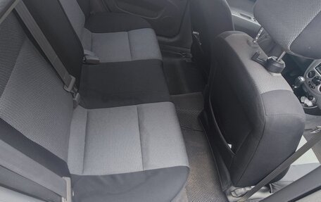 Chevrolet Lacetti, 2011 год, 470 000 рублей, 11 фотография