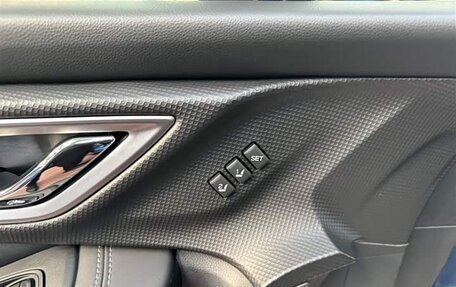 Subaru Forester, 2022 год, 2 800 000 рублей, 15 фотография