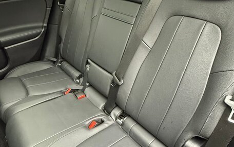 Mercedes-Benz GLB, 2021 год, 3 135 000 рублей, 9 фотография