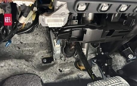 Subaru Forester, 2022 год, 2 800 000 рублей, 29 фотография