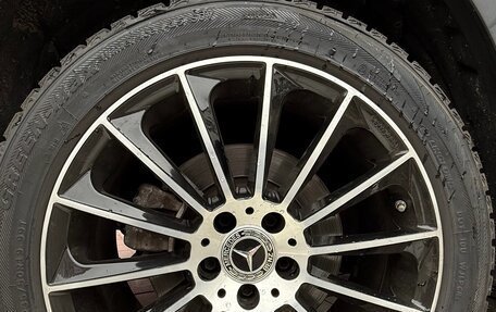Mercedes-Benz GLB, 2021 год, 3 135 000 рублей, 11 фотография