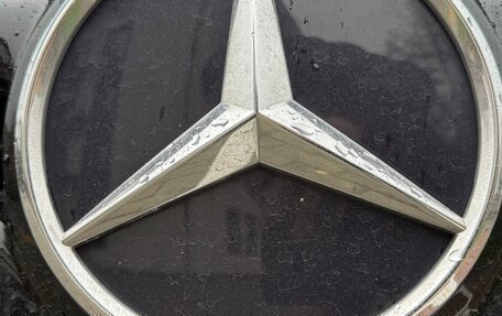 Mercedes-Benz GLB, 2021 год, 3 135 000 рублей, 25 фотография