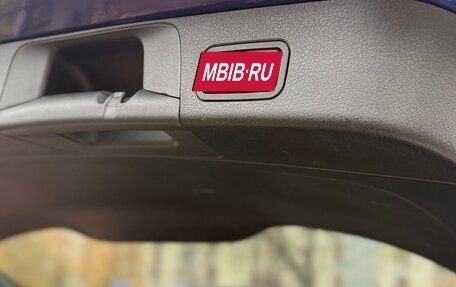 Mercedes-Benz GLB, 2021 год, 3 135 000 рублей, 14 фотография