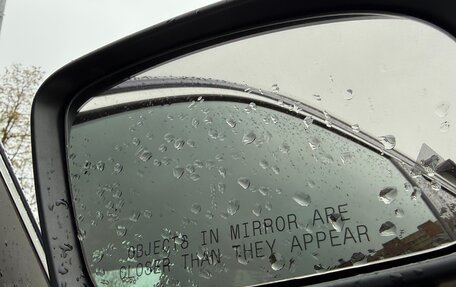 Mercedes-Benz GLB, 2021 год, 3 135 000 рублей, 30 фотография