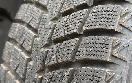 Mercedes-Benz GLB, 2021 год, 3 135 000 рублей, 31 фотография