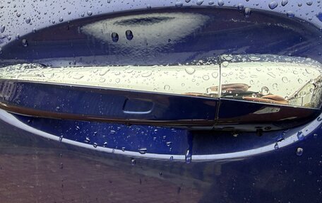 Mercedes-Benz GLB, 2021 год, 3 135 000 рублей, 29 фотография