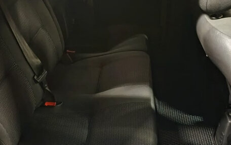 Citroen Berlingo II рестайлинг, 2010 год, 800 000 рублей, 17 фотография