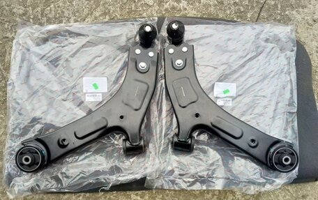 Hyundai Grand Starex Grand Starex I рестайлинг 2, 2008 год, 1 390 000 рублей, 19 фотография