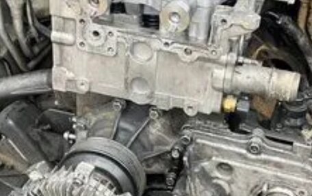 Hyundai Grand Starex Grand Starex I рестайлинг 2, 2008 год, 1 390 000 рублей, 17 фотография