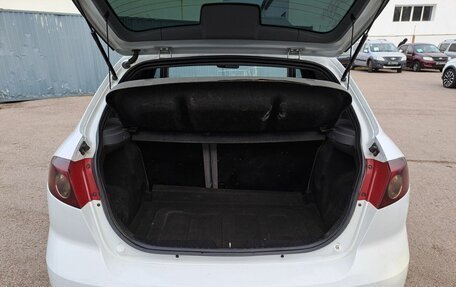 Chevrolet Lacetti, 2012 год, 389 000 рублей, 12 фотография