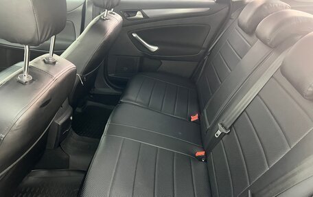 Ford Mondeo IV, 2011 год, 785 000 рублей, 13 фотография