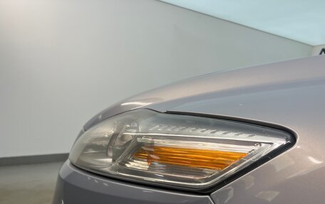 Ford Mondeo IV, 2011 год, 785 000 рублей, 8 фотография