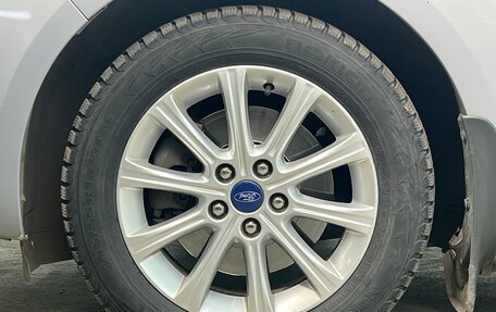 Ford Mondeo IV, 2011 год, 785 000 рублей, 7 фотография