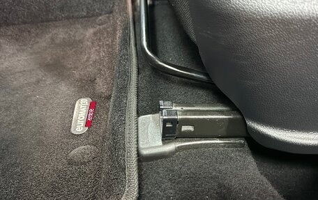 KIA cee'd III, 2016 год, 1 300 000 рублей, 10 фотография