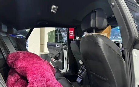 Volkswagen Passat CC, 2021 год, 3 780 000 рублей, 19 фотография