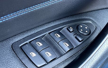 BMW X2, 2020 год, 4 290 000 рублей, 19 фотография