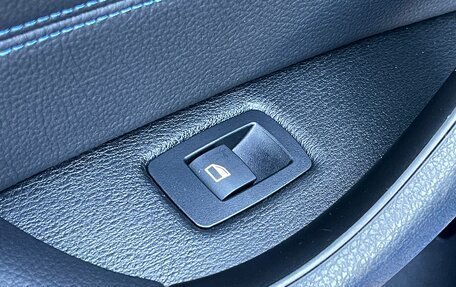 BMW X2, 2020 год, 4 290 000 рублей, 23 фотография