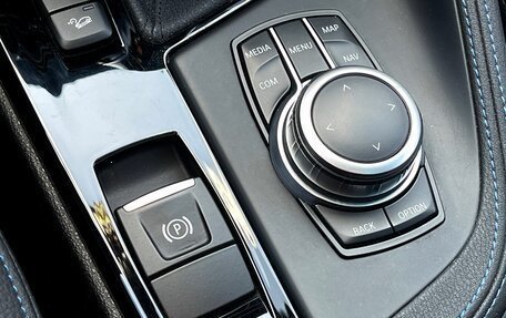 BMW X2, 2020 год, 4 290 000 рублей, 30 фотография