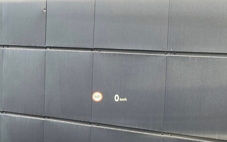 BMW X2, 2020 год, 4 290 000 рублей, 34 фотография