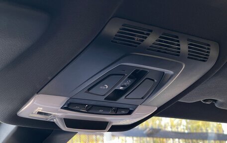 BMW X2, 2020 год, 4 290 000 рублей, 32 фотография