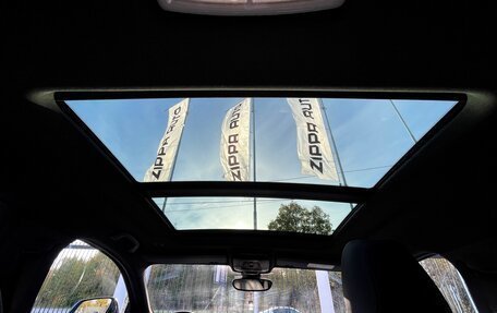 BMW X2, 2020 год, 4 290 000 рублей, 33 фотография