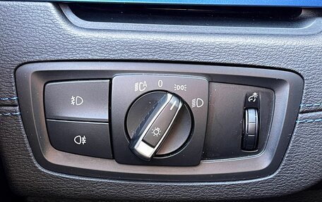 BMW X2, 2020 год, 4 290 000 рублей, 31 фотография