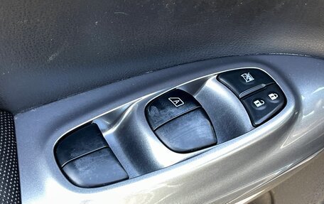 Nissan Juke II, 2011 год, 799 000 рублей, 16 фотография