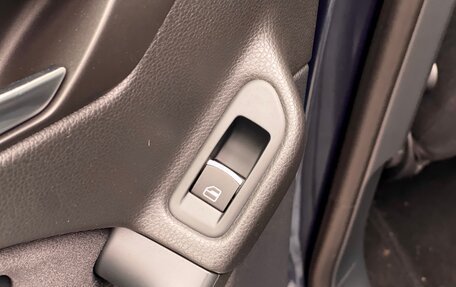 Volkswagen Golf VI, 2010 год, 999 000 рублей, 19 фотография