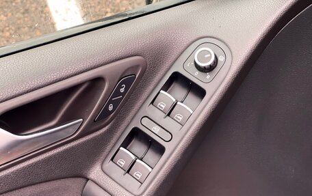 Volkswagen Golf VI, 2010 год, 999 000 рублей, 16 фотография