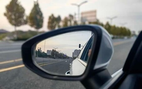 Audi A3, 2024 год, 2 300 000 рублей, 11 фотография