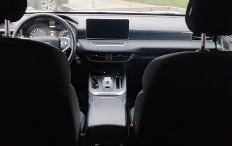 Haval Jolion, 2021 год, 1 600 000 рублей, 9 фотография