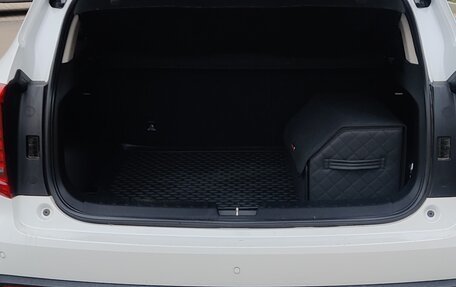 Haval Jolion, 2021 год, 1 600 000 рублей, 13 фотография