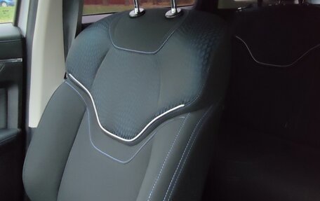 Haval Jolion, 2021 год, 1 600 000 рублей, 12 фотография