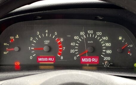 Chevrolet Niva I рестайлинг, 2016 год, 649 000 рублей, 22 фотография