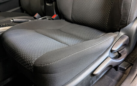 Toyota Corolla, 2013 год, 1 295 000 рублей, 21 фотография