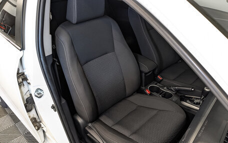 Toyota Corolla, 2013 год, 1 295 000 рублей, 23 фотография